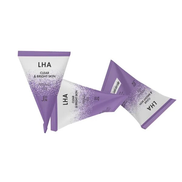 [J:on] гель-пилинг для лица Clear&Bright Skin peeling Gel, 20 шт * 5гр. Пилинг в пирамидках LHA. Гель пилинг для лица j:on LHA Clear & Bright 5 мл. [J:on] LHA гель-пилинг для лица Clear&Bright Skin peeling Gel, 50 гр. Clear bright skin