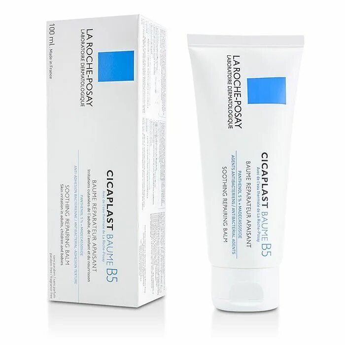 La Roche-Posay Cicaplast бальзам. La Roche Posay Baume b5. Cicaplast Baume b5. Бальзам la Roche-Posay Cicaplast Baume b5.