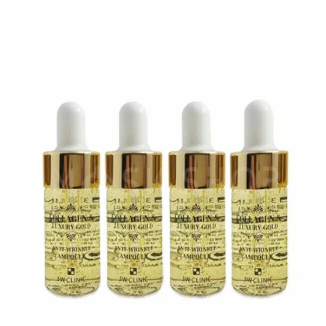 Gold anti. Сыворотка с золотом и коллагеном 3w Clinic Collagen & Luxury Gold Anti Wrinkle Ampoule 13 мл. 3w Clinic Collagen & Luxury Gold Anti Wrinkle Ampoule сыворотка с золотом и коллагеном. 3w Clinic Collagen Luxury Gold. Сыворотка для зрелой кожи 3w Clinic Collagen & Luxury Gold Anti Wrinkle Ampoule, 100 мл..