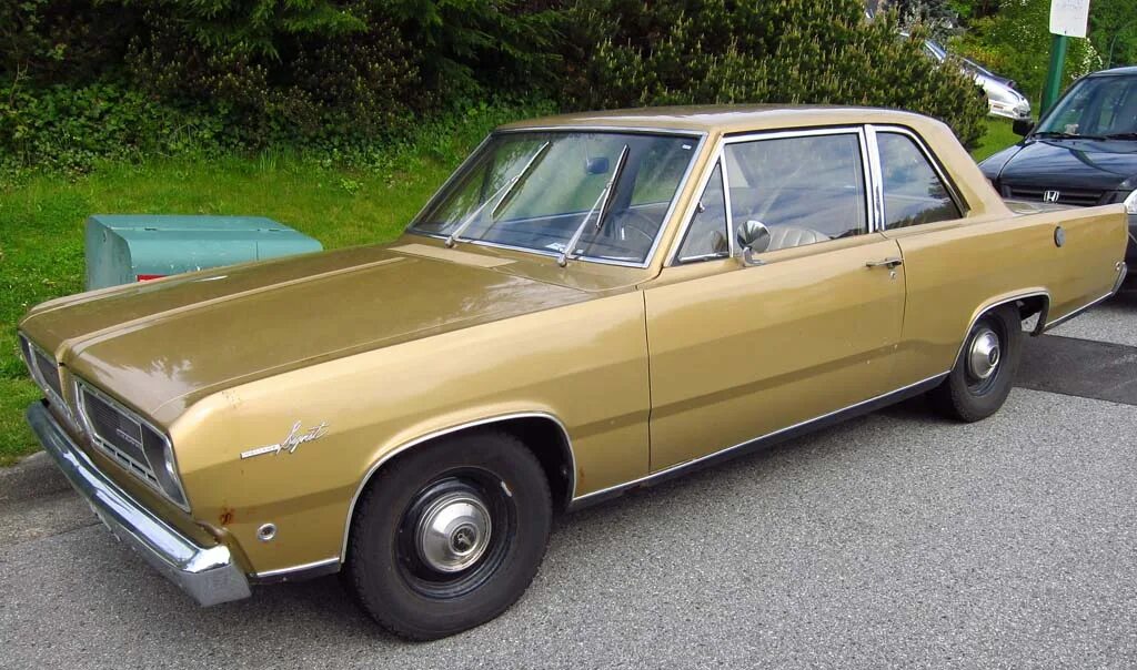 1967 значение. Plymouth valiant 1968. плимут валиант 1967. plymouth valiant 1973. plymouth valiant 1970.