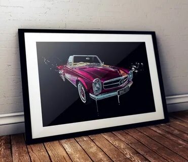 Sl art