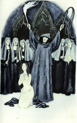 Монахиня в храме. Куколь монахини. Игумения феофила лепешинская. "монахиня". Монахиня читать.