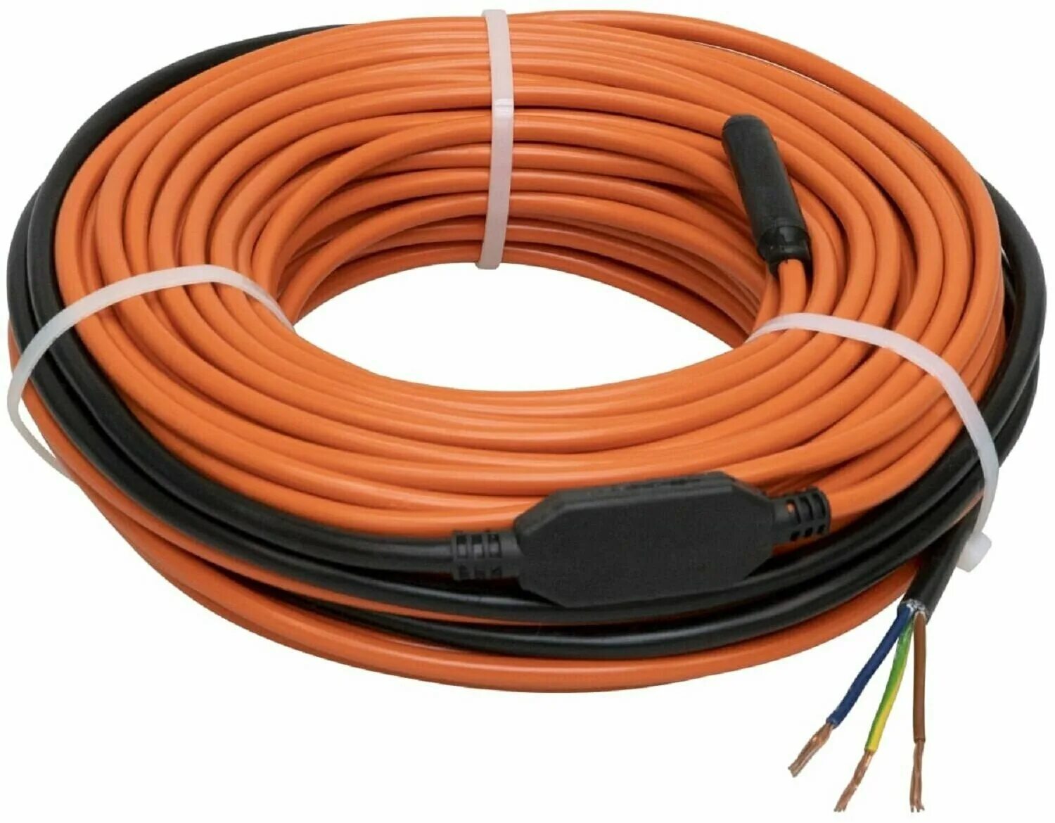 Секция нагревательная кабельная 40кдбс-10. Кабель кдбс для прогрева бетона. Секция нагревательная кабельная 40кдбс-78. Секция нагревательная кабельная 40кдбс-145. 40 кдбс-20 кабель.