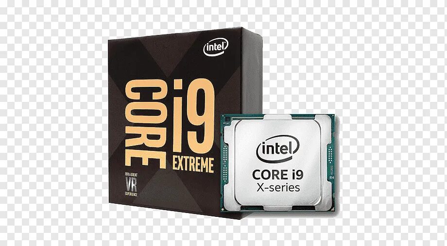 Процессор Intel Core i9. Процессор Intel Core i9 12900k. Процессор Intel Core 9. Процессор Intel Core i9-11900k.