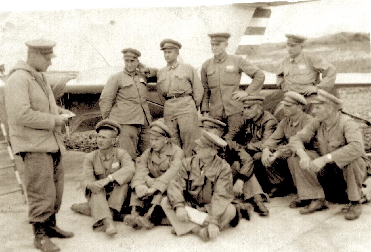 169 армия. Советские военные в Корее. Военный советник Кореи. Советские летчики в Корее. Советские войска в Корее 1950-1953.