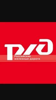 Нпф система