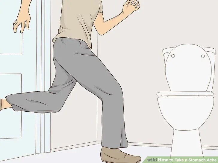 Почему гоняет в туалет. Человек бежит в туалет. Бегом в туалет. Человек с туалетом бегает. Мужчина бежит в туалет.