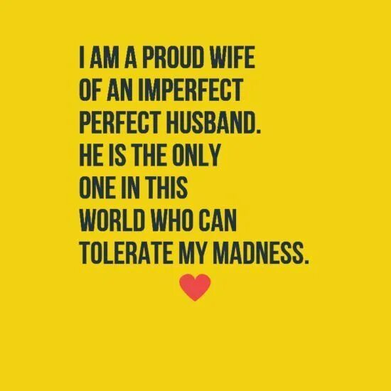 Husband перевод с английского. Английские слова семья с переводом. Husband перевод с английского на русский. Husband перевод с английского на русский. Husband перевод с английского на русский.