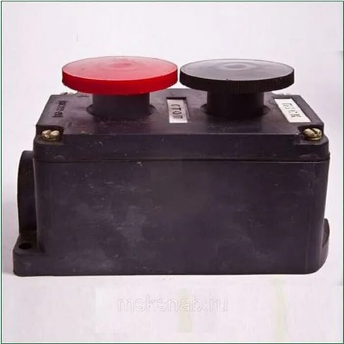 Пост пке 222 3 у2. Пке 222-2у2. пке-222-3у2. пост кнопочный пке 222/2. пке 222-2-у2-ip54.