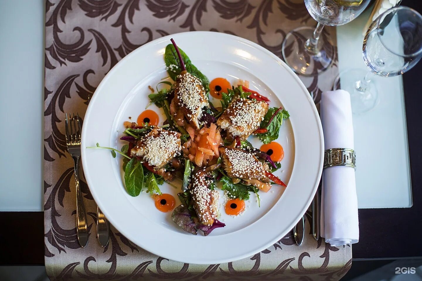 Губернский центр смоленск телефон. Губернский центр охраны зрения. Губернский центр смоленск телефон. Смоленский губернский центр зрения. Центр охраны зрения смоленск.