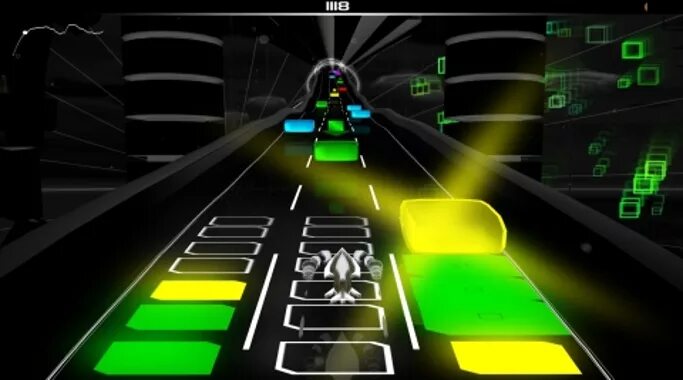 Муз игра с ускорением. Suguri acceleration meme. Acceleration of suguri x edition. Муз игра с ускорением. Самая популярная музыкальная игра на пк.