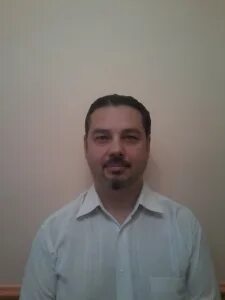 Работа 52 года