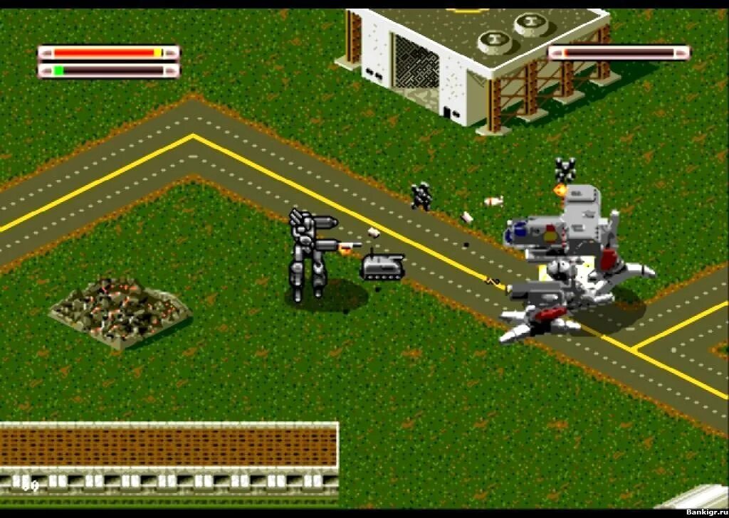 Роботы игра сега. Батлтех сега. Игра Sega: Battletech. Battletech на сеге. Mechwarrior сега.