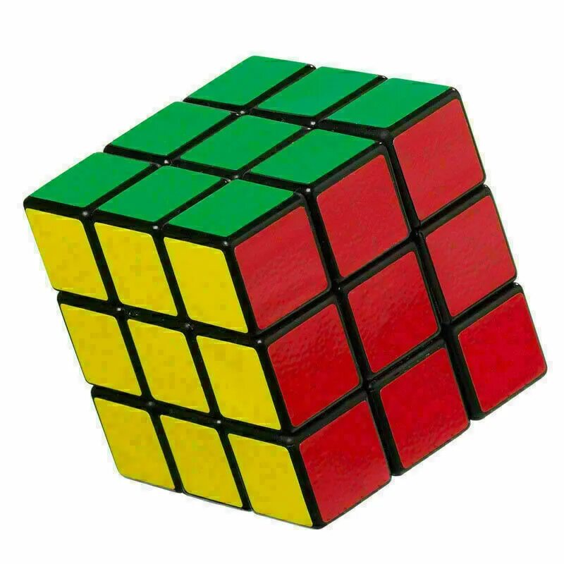 Kubik. Кубик Рубика Rubiks. Игрушка кубик рубик 2х2. Кьюб кубик Рубика. Кубик Рубика 35х35.