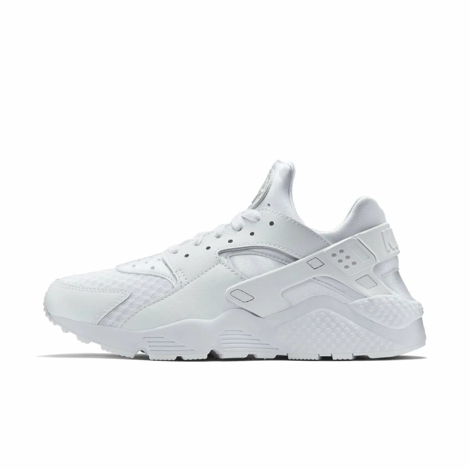 Кроссовки nike air huarache. Кроссовки Nike Air Huarache Run. Nike Air Huarache женские. Найк АИР хуарачи мужские. Кроссовки найк хуарачи мужские белые.