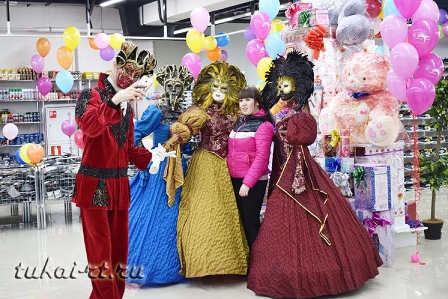 Планета одежды челны. Планета магазин одежды набережные челны. Планета 7 комплекс набережные челны. Секонд хенд набережные челны. Планета одежды.