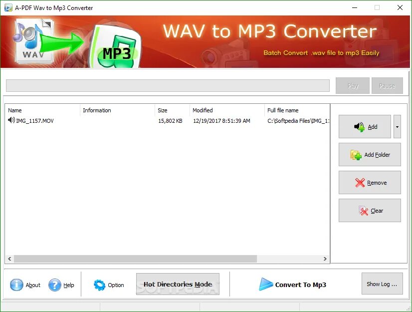 Mp3 Converter. Mp3 конвертер. Конвертер mp3 в WAV. Конвертер мп3. Convert wav to mp3