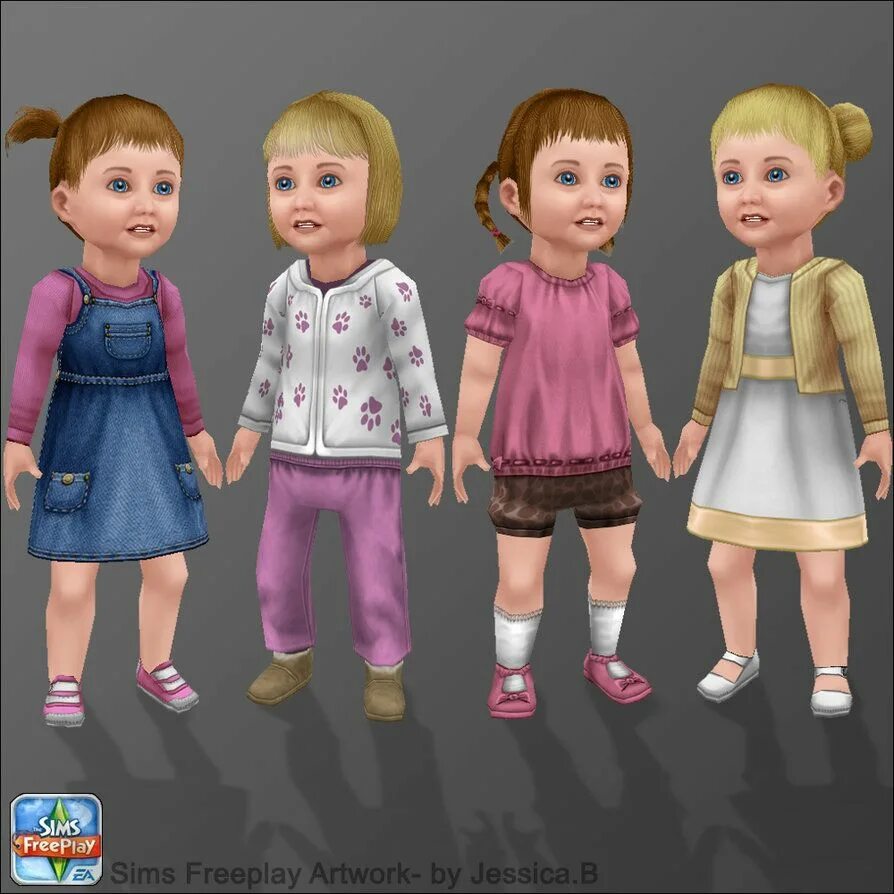 Добавить ребенка симс. Sims 4 дети. sims 2 тодлеры. симс 4 малыши. the sims freeplay дети.