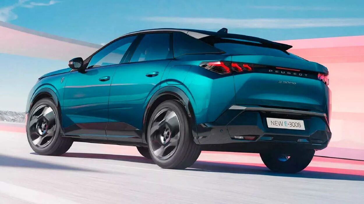 Новые пежо 2024. Peugeot e-3008. Новые пежо 2024. Пежо 208 2024. Пежо 508 2 поколение.