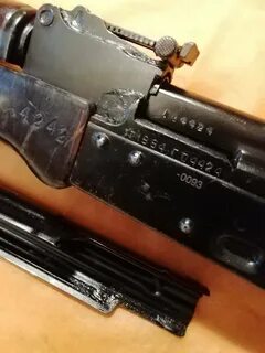 Билеты на акм тула