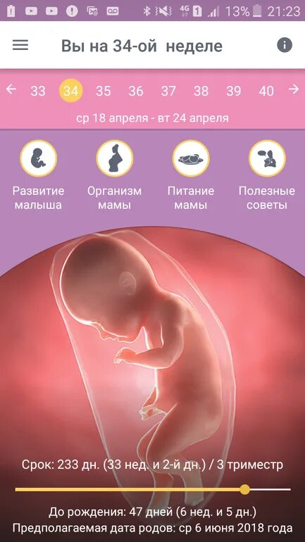 С какой недели начинается 8. Недели и месяцы беременности. триместры беременности по неделям. 13 недель беременности в месяцах. 18 недель беременности сколько месяцев.