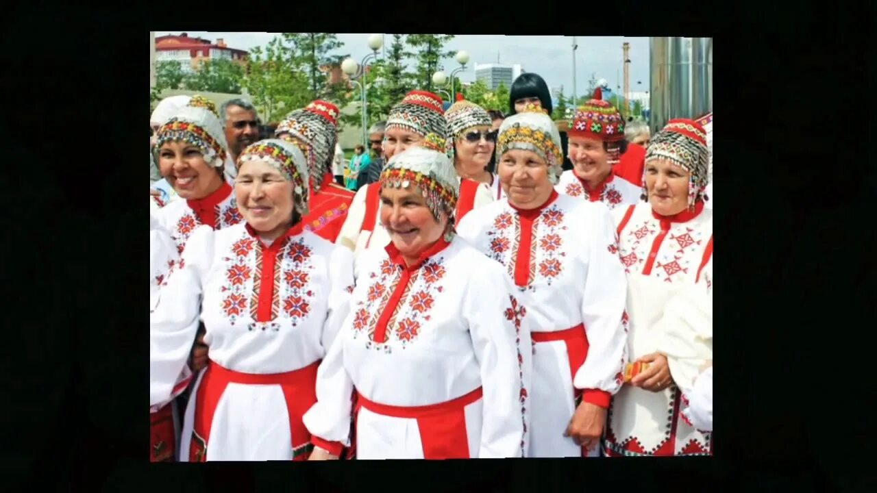 Чувашия чуклеме. Коренные народы чувашской республики. Нижние чуваши. Народы самарской области и чуваши. Национальные праздники чувашии чуклеме.