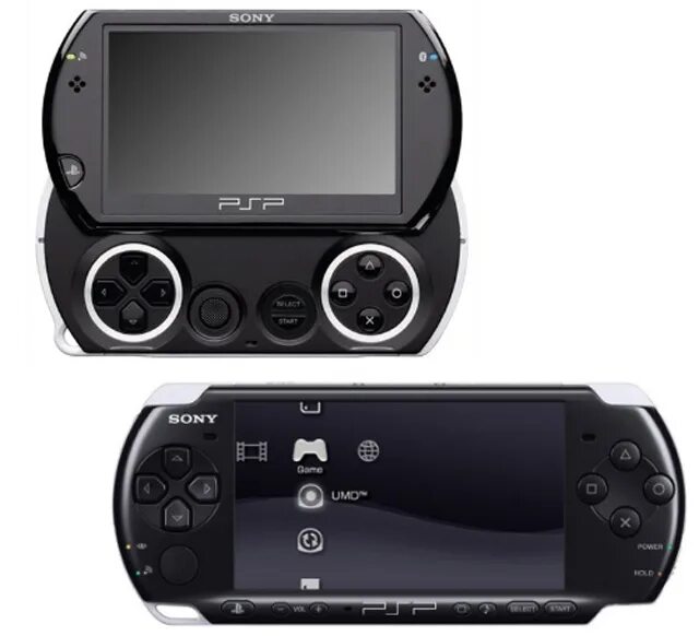 Можно ли подключить псп к псп. Psp 5008. псп сони 1. sony psp dsr 5000. псп 2007.