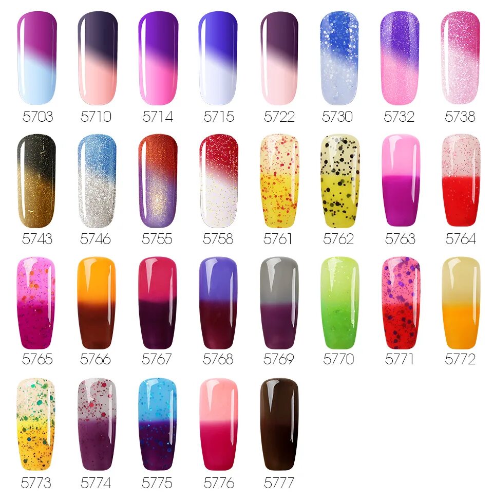 Термо гель лак nova 54 цвет. Термолак гель. Термо лаки для ногтей. Термо лаки для ногтей. Термогель лак для ногтей.