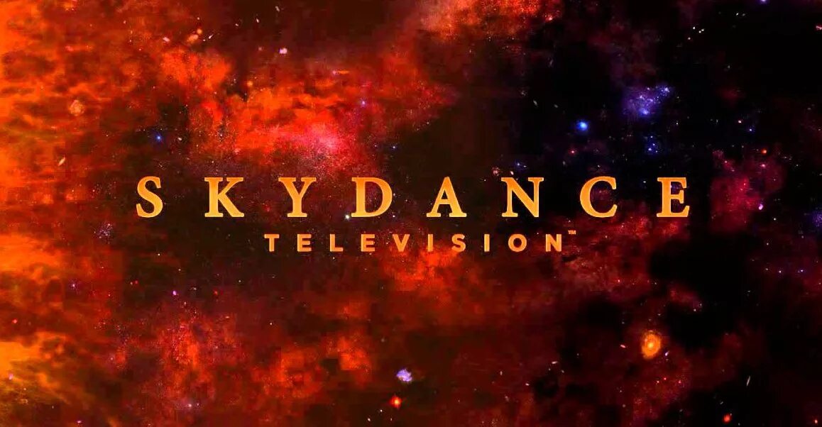 Skydance productions logo. Paramount skydance. Skydance productions logo. Skydance productions. Skydance luck.