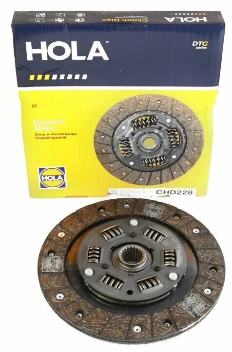 40543906605 сцепление в сборе. сцепление hola отзывы. комплект сцепления hola ch11-009 priora kalina. комплект сцепления hola ch11 956s. комплект сцепления hola s201.
