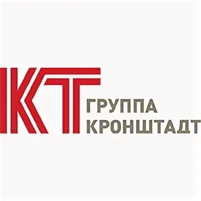 К т групп