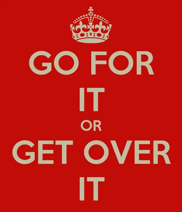 Go for it. Go for it мем. Go for it шаблон. Go for it nakamura meme. Действуй накамура-кун манга обложка.