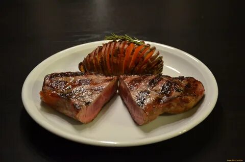 Мясной 18