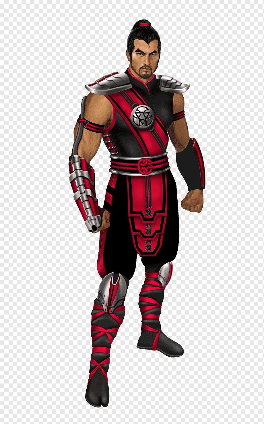 Striker mk 9. Комбат человек. Mortal kombat 9 cyrax. Комбат человек. Сайракс мортал комбат.