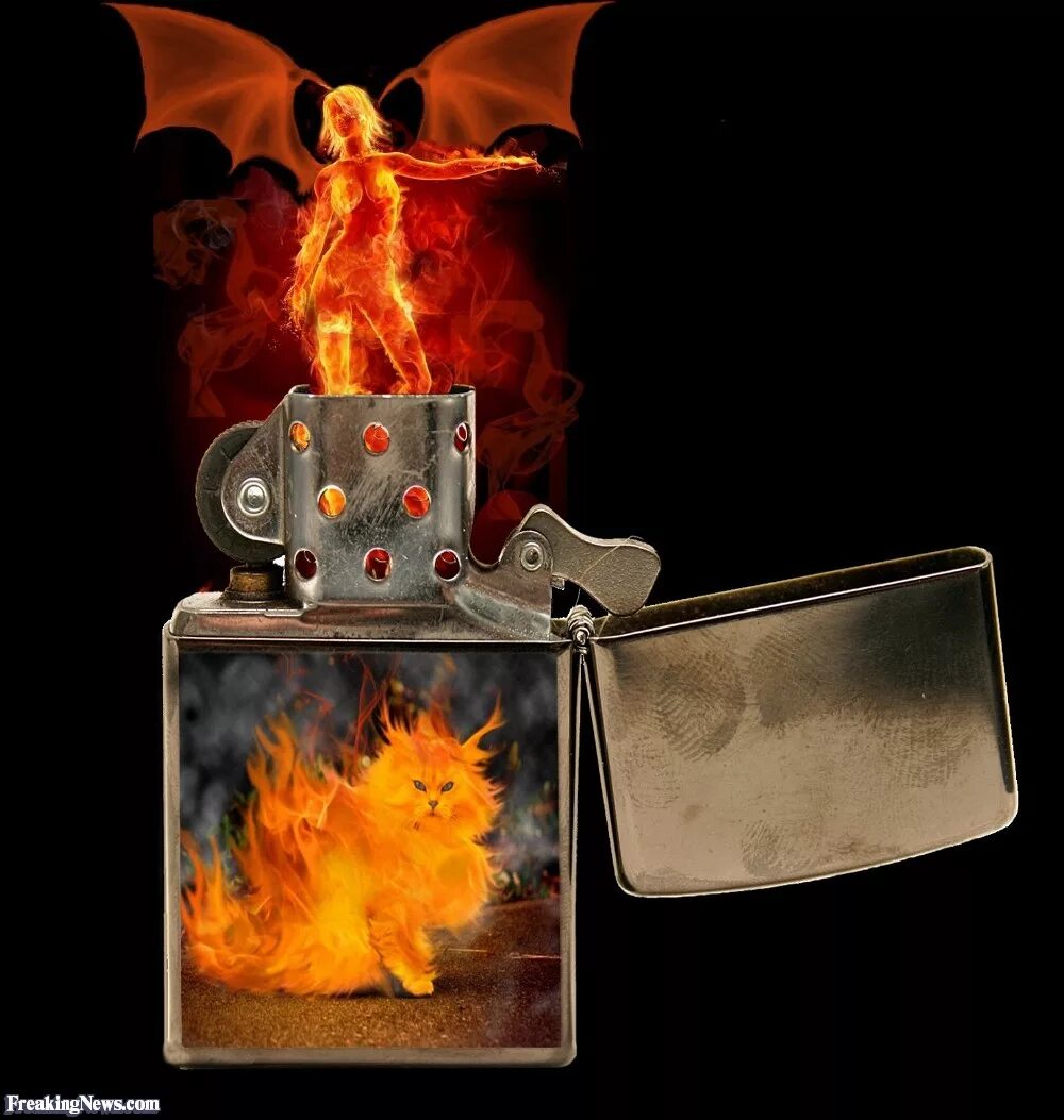 Зажигалка зиппо пламя. Зажигалка зиппо с огнем. Зажигалка Zippo с огнем. Zippo Odin зажигалка. Включи без огнем