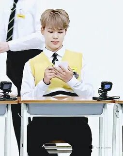 Best singer inbts update