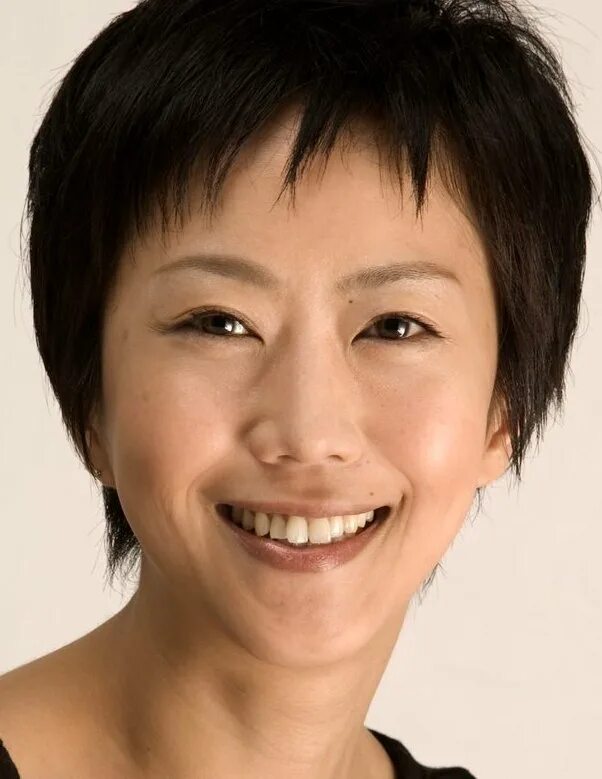 Мари кондо. Japanese person. From the people of japan. Japanese person. Japan person.