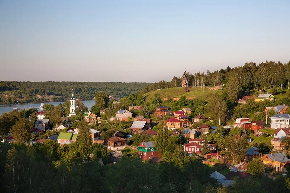 Плес Кострома. Кинешма Плес. Магазин путешествий Кострома Плес. Плёс Костромская область фото.