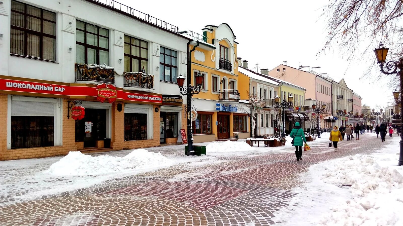 Брест центр города. Брест зима. Брест зимой. Брест зимой новый год. Про брест