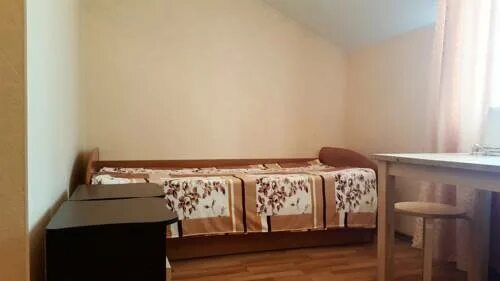 Гостевой дом планета дивеево. Гостиница планета дивеево. Гостиница планета дивеево. Гостиница планета дивеево. Дивеево улица заставная гостевой домик.