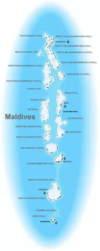 Maldives Maps & Facts Maldives island, Maldives travel, Maldives