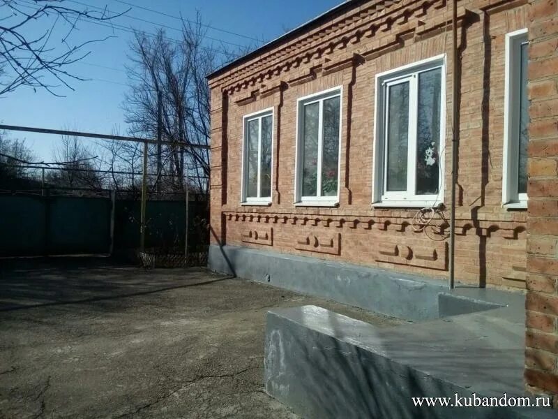 ст бесскорбная краснодарский край. ст бесскорбная новокубанский район. станица бесскорбная улица майская. новокубанский район станица родниковская. станица бесскорбная краснодарский.