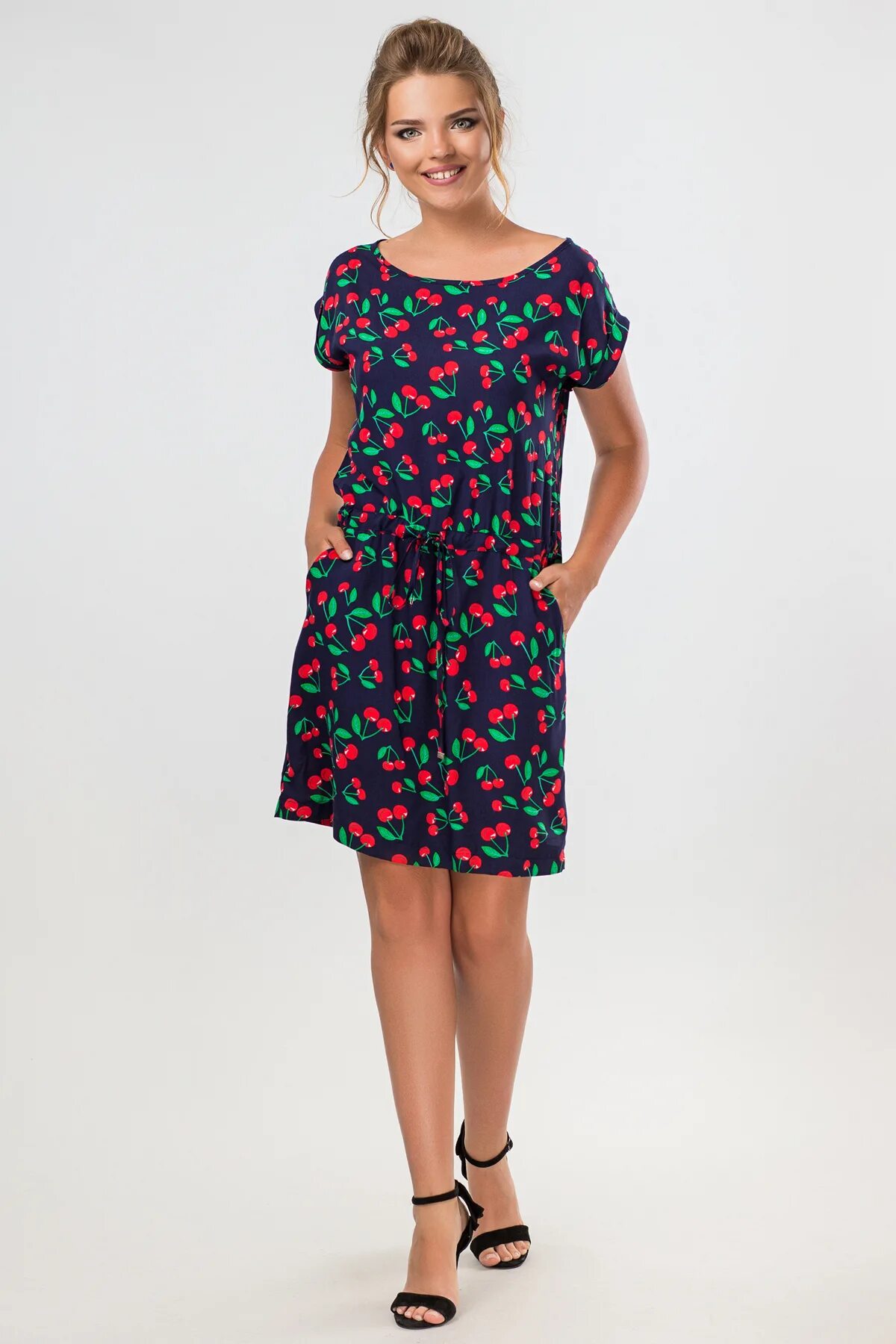 домашние платья для женщин на валберис. туника из штапеля. ночные сорочки на вайлдберриз женские. ивановский трикотаж туники женские. домашние платья для женщин на валберис.