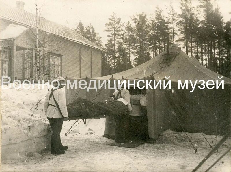 Подвижной госпиталь. Полевой подвижной госпиталь ВОВ. Полевой госпиталь ВМЕДА. Военно-полевой госпиталь зима. Военно-полевой госпиталь РККА.