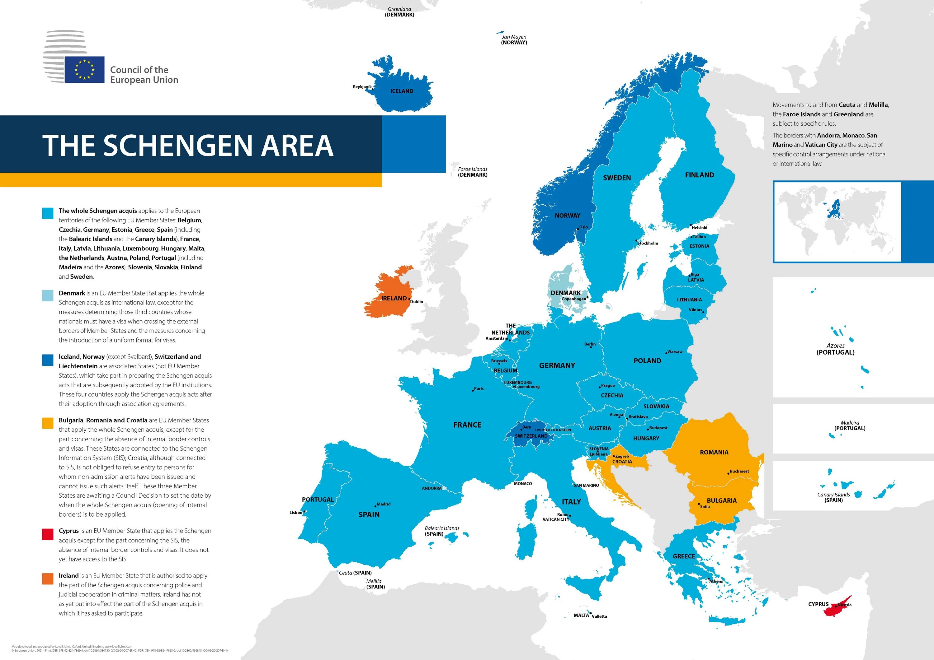 Что такое шенгенская зона. Карта шенгенской зоны. Карта шенгенской зоны 2023. Шенгенская зона на карте 2023 года. Шенгенская зона символ.