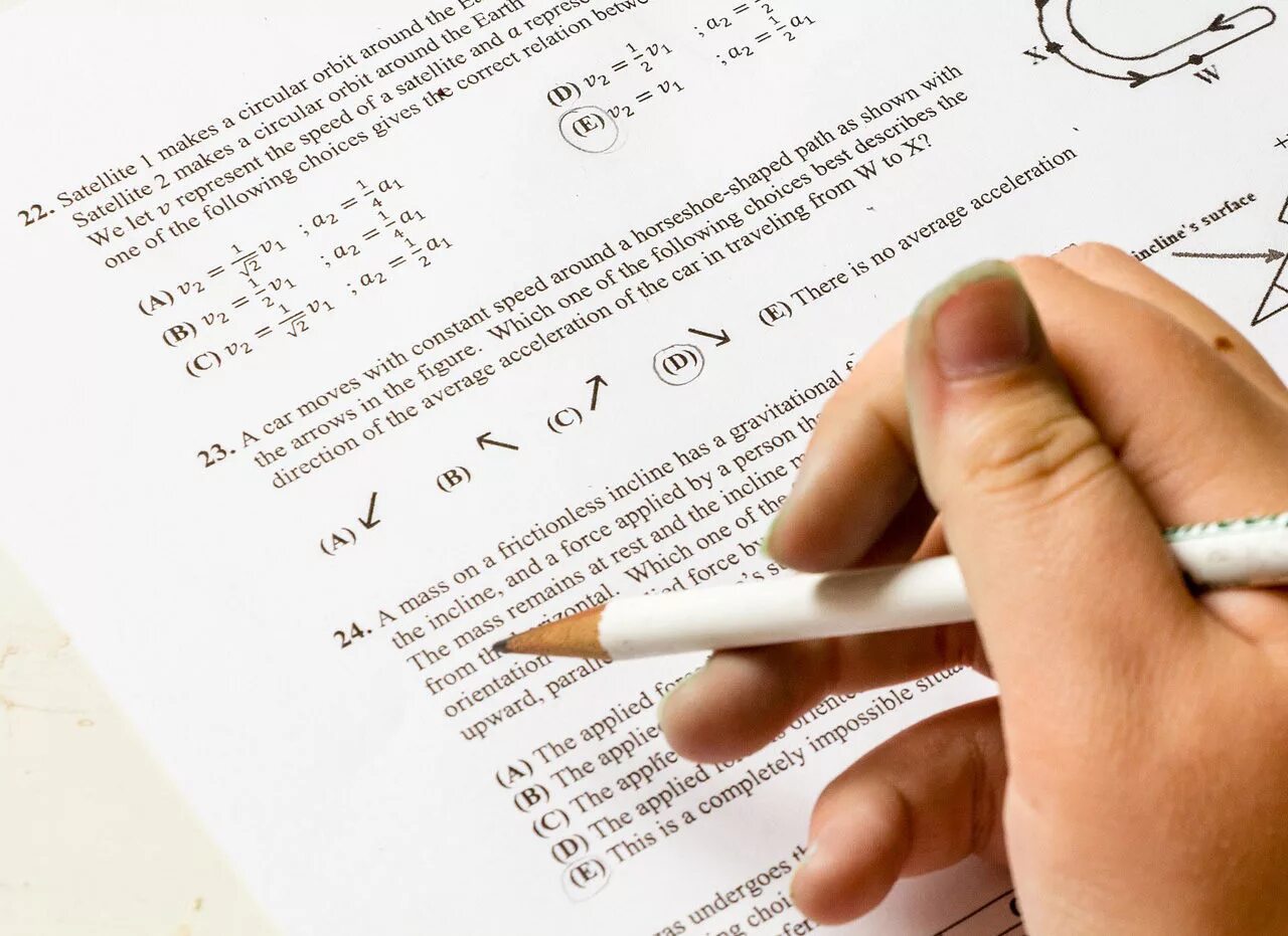Exams list. Tips how to prepare for the exams. exam tips. tips for preparing exams. exam sheet.