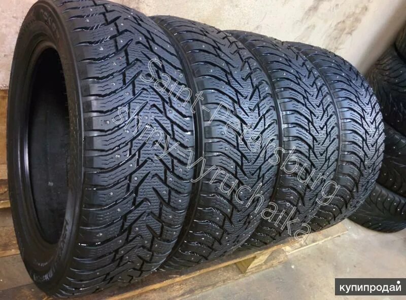 235/55 R18 зима. 235/55 R18. Китайские шины 235/55/18 зима. Coolray 235/55 r18. 235 60 r18 купить спб