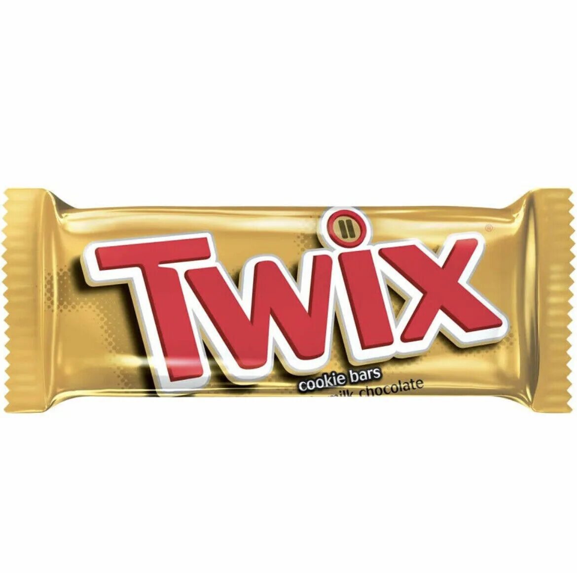 Конфеты твикс мини. Твикс шоколад. шоколадный батончик twix. твикс маленький. твикс упаковка.