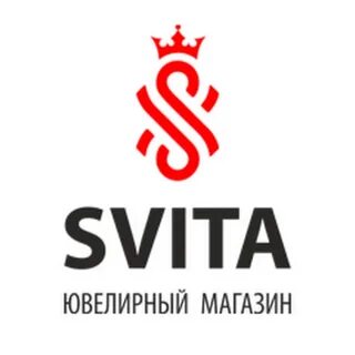 Свита шоп ювелирный
