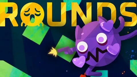 Rounds